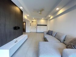 Blk 51 Forfar Heights (Queenstown), HDB 4 Rooms #581230391